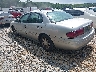 1G4HR54K244****** Salvage and Repairable 2004 Buick LeSabre in Atlanta North