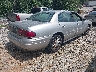 1G4HR54K244****** Salvage and Wrecked 2004 Buick LeSabre in Georgia State