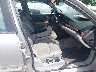1G4HR54K244****** Used and Repairable 2004 Buick LeSabre in Georgia State