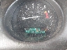 1G4HR54K244****** Salvage 2004 Buick LeSabre in Atlanta North