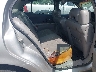 1G4HR54K244****** Wrecked 2004 Buick LeSabre in Atlanta North