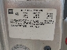 1G4HR54K244****** Used 2004 Buick LeSabre in Atlanta North