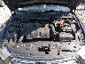 1FAHP2D97EG****** Repairable 2014 Ford Taurus in Huntsville