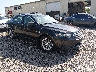 1FAHP2D97EG****** Salvage and Wrecked 2014 Ford Taurus in Huntsville