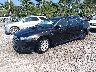 1FAHP2D97EG****** Used and Repairable 2014 Ford Taurus in Huntsville