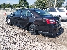 1FAHP2D97EG****** Salvage and Repairable 2014 Ford Taurus in Huntsville