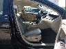 1FAHP2D97EG****** Used and Repairable 2014 Ford Taurus in Alabama State