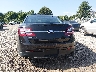 1FAHP2D97EG****** Salvage and Repairable 2014 Ford Taurus in Alabama State