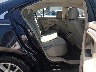 1FAHP2D97EG****** Wrecked 2014 Ford Taurus in Huntsville