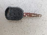 1FAHP2D97EG****** Salvage 2014 Ford Taurus in Alabama State