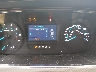 1FAHP2D97EG****** Salvage 2014 Ford Taurus in Huntsville