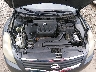1N4AL21E58N****** Repairable 2008 Nissan Altima in Gulf Coast