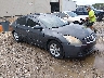 1N4AL21E58N****** Salvage and Wrecked 2008 Nissan Altima in Gulf Coast