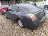 1N4AL21E58N****** Salvage and Repairable 2008 Nissan Altima in Gulf Coast