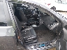 1N4AL21E58N****** Used and Repairable 2008 Nissan Altima in Mississippi State
