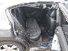 1N4AL21E58N****** Wrecked 2008 Nissan Altima in Gulf Coast