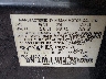 1N4AL21E58N****** Used 2008 Nissan Altima in Gulf Coast