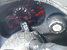 1N4AL21E58N****** Salvage 2008 Nissan Altima in Mississippi State