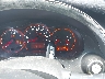 1N4AL21E58N****** Salvage 2008 Nissan Altima in Gulf Coast