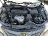 4T4BE46K77R****** Repairable 2007 Toyota Camry in Houston