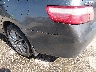 4T4BE46K77R****** Wrecked 2007 Toyota Camry in Texas State