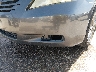 4T4BE46K77R****** Used 2007 Toyota Camry in Texas State