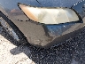 4T4BE46K77R****** Repairable 2007 Toyota Camry in Texas State