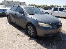 4T4BE46K77R****** Salvage and Wrecked 2007 Toyota Camry in Houston