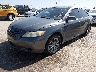 4T4BE46K77R****** Used and Repairable 2007 Toyota Camry in Houston