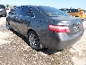 4T4BE46K77R****** Salvage and Repairable 2007 Toyota Camry in Houston