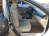 4T4BE46K77R****** Used and Repairable 2007 Toyota Camry in Texas State