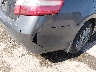 4T4BE46K77R****** Salvage and Repairable 2007 Toyota Camry in Texas State