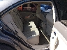 4T4BE46K77R****** Wrecked 2007 Toyota Camry in Houston