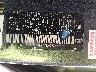 4T4BE46K77R****** Used 2007 Toyota Camry in Houston