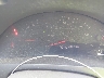 4T4BE46K77R****** Salvage 2007 Toyota Camry in Houston