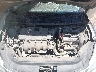 3N1AB7AP3EY****** Reparables 2014 Nissan Sentra en Phoenix