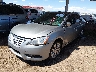 3N1AB7AP3EY****** Usados y Reparables 2014 Nissan Sentra en Phoenix