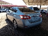 3N1AB7AP3EY****** Salvamento y Reparables 2014 Nissan Sentra en Phoenix