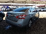 3N1AB7AP3EY****** Salvamento y Destrozados 2014 Nissan Sentra en Estado de Arizona