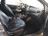 3N1AB7AP3EY****** Usados y Reparables 2014 Nissan Sentra en Estado de Arizona