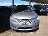 3N1AB7AP3EY****** Salvamento y Reparables 2014 Nissan Sentra en Estado de Arizona