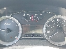 3N1AB7AP3EY****** Salvamento 2014 Nissan Sentra en Phoenix
