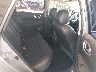 3N1AB7AP3EY****** Destrozados 2014 Nissan Sentra en Phoenix