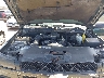 1GCEC19X24Z****** Repairable 2004 Chevrolet Silverado 1500 in Houston