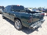 1GCEC19X24Z****** Salvage and Repairable 2004 Chevrolet Silverado 1500 in Houston
