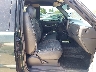 1GCEC19X24Z****** Used and Repairable 2004 Chevrolet Silverado 1500 in Texas State
