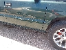 1GCEC19X24Z****** Salvage and Repairable 2004 Chevrolet Silverado 1500 in Texas State