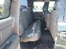 1GCEC19X24Z****** Wrecked 2004 Chevrolet Silverado 1500 in Houston