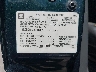 1GCEC19X24Z****** Used 2004 Chevrolet Silverado 1500 in Houston