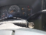 1GCEC19X24Z****** Salvage 2004 Chevrolet Silverado 1500 in Texas State